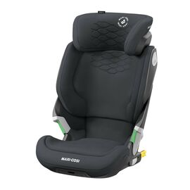 Автокресло Maxi-Cosi Kore Pro i-Size Authentic Graphite (8741550120)