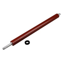 Вал резиновый CANON iR-2200/2800/3300/3320 (FB5-4942) CET (CET5040)
