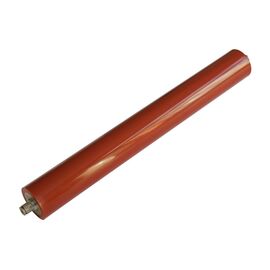 Вал резиновый CANON iR-5000/6000 (FB5-3619) CET (CET3418)