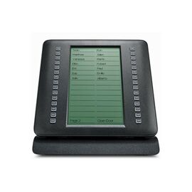Системная консоль Gigaset Expansion Module (S30853-H4061-R101)