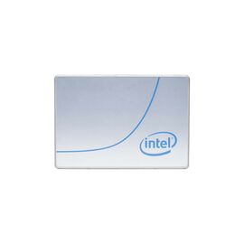 Накопитель SSD U.2 1TB INTEL (SSDPE2KX010T801)