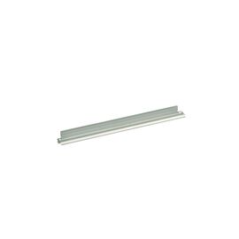 Чистящее лезвие Samsung ML-2850, SCX-4824/4828 Foshan (WBML2850-Foshan)