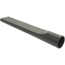 Аксессуар для тонерных пылесосов Aeroton насадка, Flat nozzle (NZ-3M/2388F/AEBrush2)