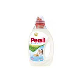 Гель для стирки Persil Sensitive 1 л (9000101318784)