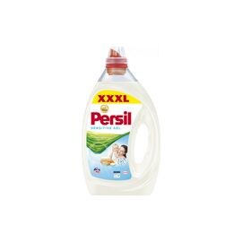 Гель для стирки Persil Sensitive, 3.5л (9000101323528)