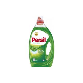 Гель для стирки Persil Универсальный 3 л (9000101322767/9000101322842)