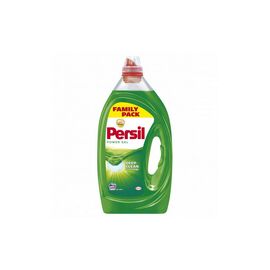 Гель для стирки Persil Универсальный 5 л (9000101323047)