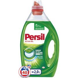 Гель для стирки Persil Универсальный 2 л (9000101318630)
