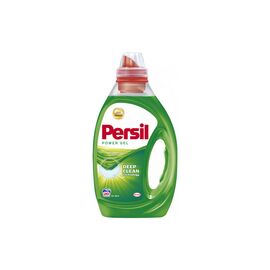 Гель для стирки Persil Универсальный 1 л (9000101315981)