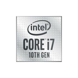 Процессор INTEL Core™ i7 10700F (CM8070104282329)