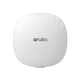 Точка доступу Wi-Fi HP AP-515 (Q9H62A)