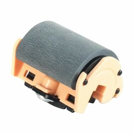 Ролик захвата бумаги Samsung ML-1910/2580N/4600 аналог JC73-00315A BASF (BASF-JC73-00315A)