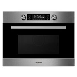 Духова шафа Interline GL 760 EXN XA (GL760EXNXA)