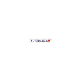 Адаптер Supermicro DVD MOUNTING KIT (MCP-220-81502-0N)