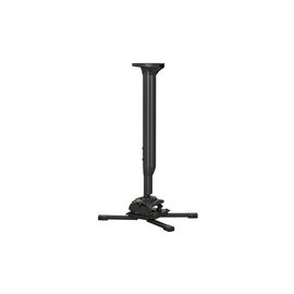 Кронштейн до проектора Chief KITMC045080B