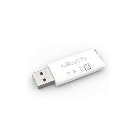 Точка доступу Wi-Fi Mikrotik Woobm-USB