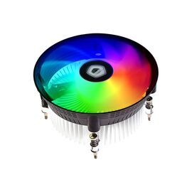 Кулер для процессора ID-Cooling DK-03i RGB PWM