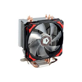 Кулер до процесора ID-Cooling SE-214