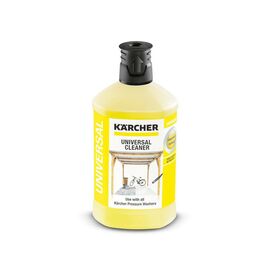 Миючий засіб для пилососа Karcher 6.295-753.0
