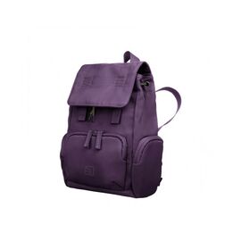 Рюкзак туристичний Tucano Mіcro S Purple (BKMIC-PP)