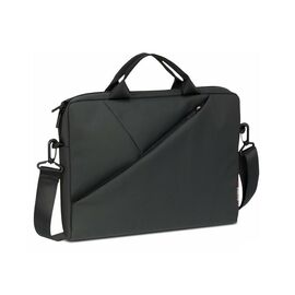 Сумка для ноутбука RivaCase 15.6" 8730 Grey (8730Grey)