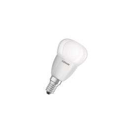 Лампочка Osram LED VALUE (4058075147911)