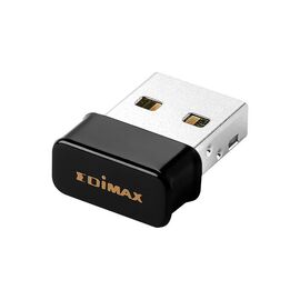 Мережева карта Wi-Fi Edimax EW-7611ULB