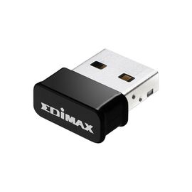 Сетевая карта Wi-Fi Edimax EW-7822ULC