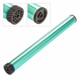 Фотобарабан Samsung ML-1610/1615/2010/2015 BASF (BASF-DU-ML1610)