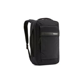 Сумка для ноутбука Thule 15.6" Paramount Laptop Bag PARACB-2116 Black (3204219)