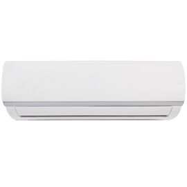 Кондиционер Midea AF8-09N1C2-I/AF8-09N1C2-O