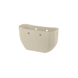 Сумка для мамы MyMia корпус бежевый (NV8801SAND)