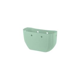Сумка для мамы MyMia корпус мятный (NV8801MENTA)