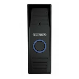 Вызывная панель Slinex ML-15HD_B
