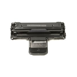 Картридж PowerPlant Samsung ML-1610/2015 (MLT-D119S/SEE/ML-1610D2) without chip! (PP-ML-1610)