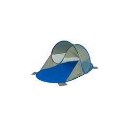 Палатка High Peak Calvia 40 Blue/Grey (926282)