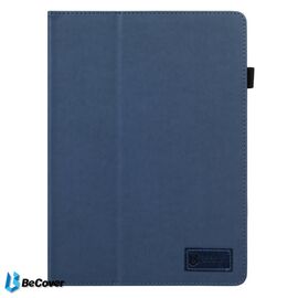 Чохол до планшета BeCover Prestigio Multipad Wize 4111/Wize 3771/Muze 3871 (PMT4111/PM (703657)