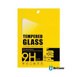 Стекло защитное BeCover HUAWEI Mediapad M5 Pro 10.8 (704125)