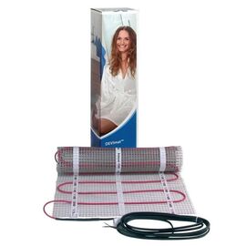 Теплый пол Devi Comfort 150T 1235W (83030584)