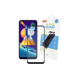 Скло захисне Global Samsung M11 (1283126498015)