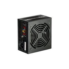 Блок питания Zalman 700W (ZM700-LXII)
