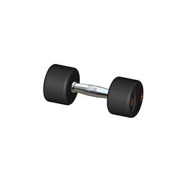 Гантель Stein Обрезиненная 56 кг (DB3051-56)