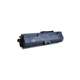 Тонер-картридж CET Kyocera TK-1170 + chip, 450g, 12k (CET1938)