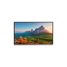Интерактивная доска Prestigio MultiBoard 55" L-series (UHD) (PMB528L552)