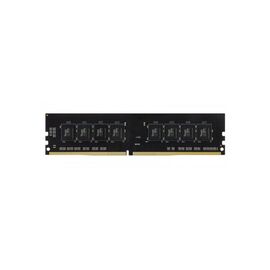 Модуль памяти для компьютера DDR4 8GB 3200 MHz Elite Team (TED48G3200C2201)