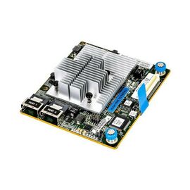 Контроллер RAID HP Smart Array P408i-a SR Gen10 (8 Internal Lanes/2GB Cache) 12 (804331-B21)