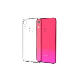 Чехол для моб. телефона BeCover Honor 8A Transparancy (704879)