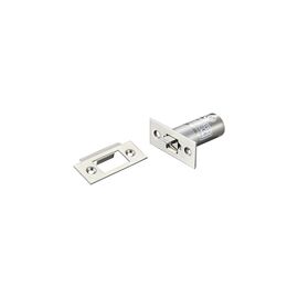 Электромеханический замок Yli Electronic YB-80NC