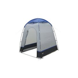 Палатка High Peak Lido Blue/Grey (926276)