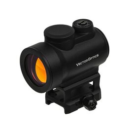 Приціл Vector Optics Centurion 1x30 Red Dot (SCRD-34)